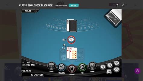 blackjack mobile|Play the Top Mobile Blackjack of 2024 .